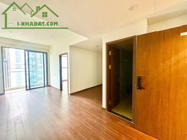 Việt Hưng nhà dân xây bán gấp 65m2 chỉ 7 tỷ ô tô thông mặt tiền rộng - 2