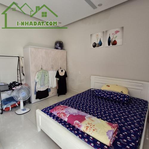 NHÀ ĐẸP 3 TẦNG ĐẤT 78M2 – 3 NGỦ RỘNG – Ô TÔ ĐỖ CỬA – TRUNG TÂM HẢI CHÂU GIÁ 4.6X TỶ - 2