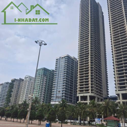 NHÀ ĐẸP 3 TẦNG ĐẤT 78M2 – 3 NGỦ RỘNG – Ô TÔ ĐỖ CỬA – TRUNG TÂM HẢI CHÂU GIÁ 4.6X TỶ - 4