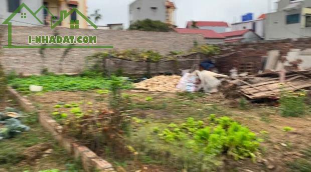 Bán đất An Bình sát vách kcn thuận thành 2 - 2