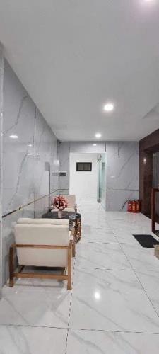 BÁN NHÀ MẶT PHỐ NGUYỄN VĂN CỪ – LONG BIÊN – DÒNG TIỀN KHỦNG 300TR/THÁNG
