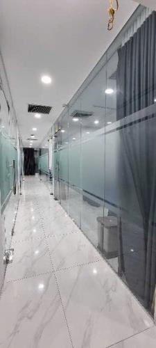 BÁN NHÀ MẶT PHỐ NGUYỄN VĂN CỪ – LONG BIÊN – DÒNG TIỀN KHỦNG 300TR/THÁNG - 2