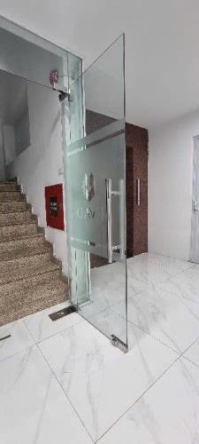 BÁN NHÀ MẶT PHỐ NGUYỄN VĂN CỪ – LONG BIÊN – DÒNG TIỀN KHỦNG 300TR/THÁNG - 3