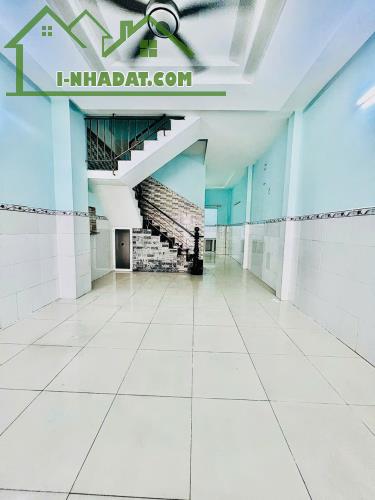 Bán nhanh nhà đẹp 90m², đường 6m, Đình Phong Phú, Tăng Nhơn Phú B – giá rẻ nhất khu vực!