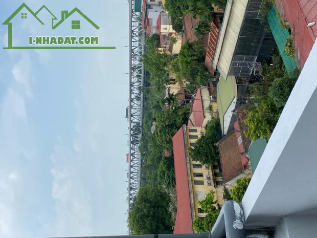 N CĂN HỘ DÒNG TIỀN 10PN KHÉP KÍN - 60M2 MT 6,2M GIÁ 9.5 TỶ - 4