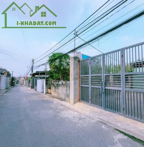 Bán nhà kho gần Nhà Thờ Xuân Trà, Hố Nai, Biên Hòa, 237m2, giá 3 tỷ 500. - 3