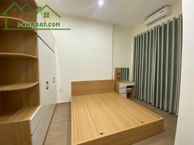 Bán nhà gần chợ Hà Đông, cạnh phố cổ, gần TTTM, Nhà đẹp, ở ngay 73m2 7.85 tỷ - 2
