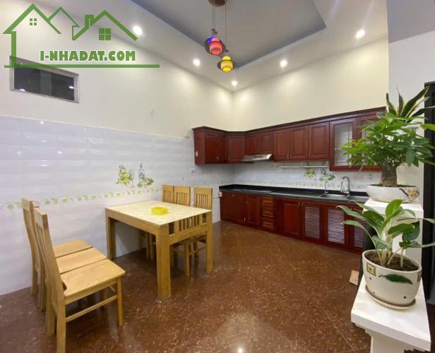 Bán nhà gần chợ Hà Đông, cạnh phố cổ, gần TTTM, Nhà đẹp, ở ngay 73m2 7.85 tỷ - 3