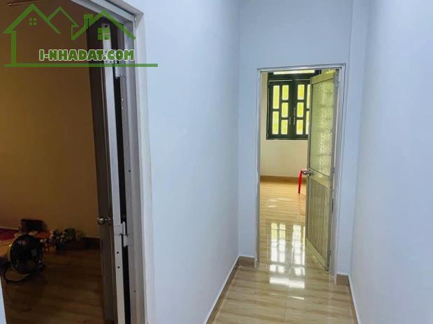 1 Căn Hiếm có - Ngay Vạn Phúc City - Hẻm 6m - 5 X 13 - 5