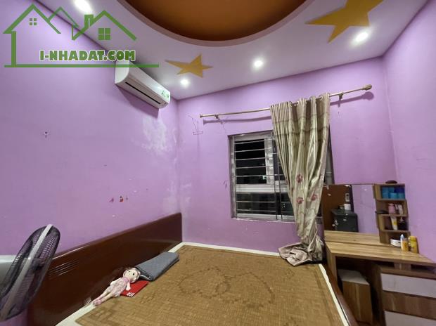 Cần bán căn góc phụ chung cư Thanh Hà Mường Thanh, giá 2,2 tỷ.