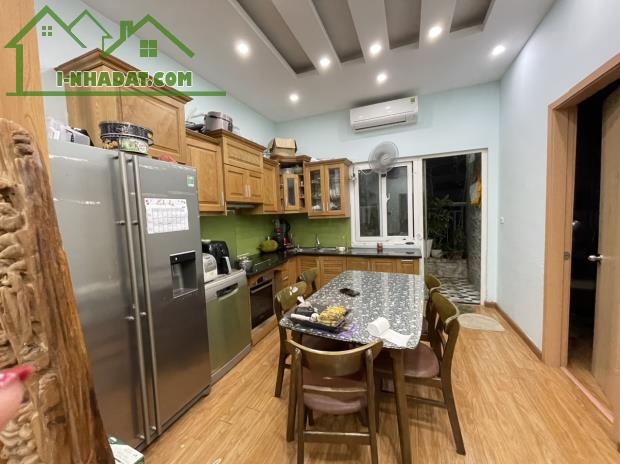 Cần bán căn góc phụ chung cư Thanh Hà Mường Thanh, giá 2,2 tỷ. - 1