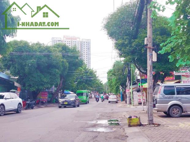 🏡  Chỉ 10.5 Tỷ Bán Nhà HXH Lê Văn Thịnh Thủ Đức 125m2  (5x25m) - 5