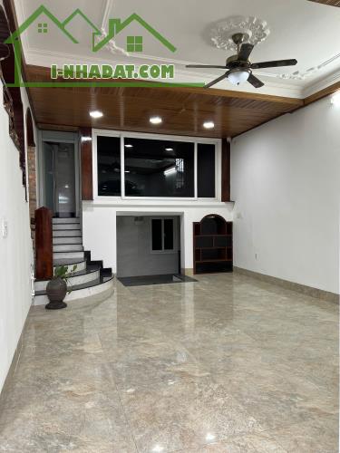🏡 HẠ SỐC – BÁN NHANH NHÀ MẶT TIỀN NGUYỄN TẤT THÀNH, HƯƠNG THỦY, TP. HUẾ – GIÁ CHỈ 3,X TỶ - 1