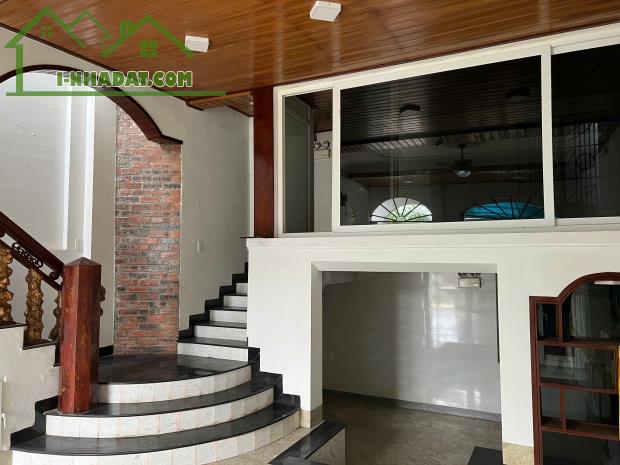 🏡 HẠ SỐC – BÁN NHANH NHÀ MẶT TIỀN NGUYỄN TẤT THÀNH, HƯƠNG THỦY, TP. HUẾ – GIÁ CHỈ 3,X TỶ - 2
