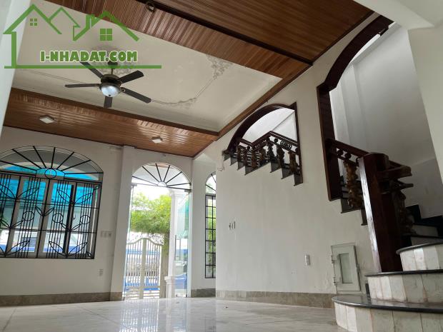 🏡 HẠ SỐC – BÁN NHANH NHÀ MẶT TIỀN NGUYỄN TẤT THÀNH, HƯƠNG THỦY, TP. HUẾ – GIÁ CHỈ 3,X TỶ - 4