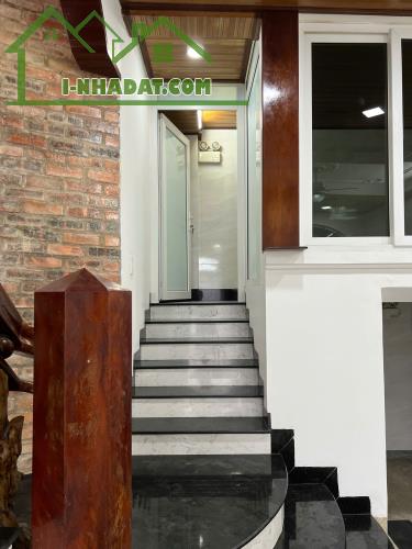 🏡 HẠ SỐC – BÁN NHANH NHÀ MẶT TIỀN NGUYỄN TẤT THÀNH, HƯƠNG THỦY, TP. HUẾ – GIÁ CHỈ 3,X TỶ - 3