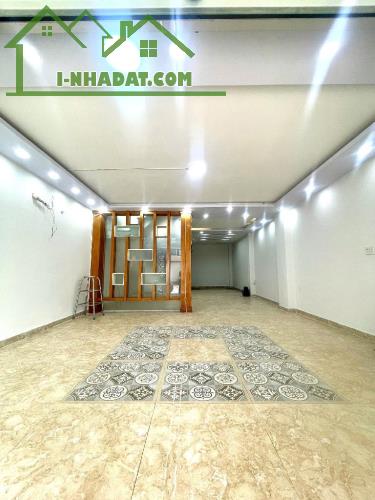 BÁN NHÀ MT KHU VIP TÊN LỬA BÌNH TRỊ ĐÔNG B 124M2 ĐƯỜNG 12M 3 TẦNG GIÁ RẺ BẤT NGỜ