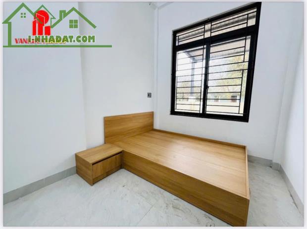 BÁN NHÀ KIỆT ĐƯỜNG LÝ THƯỜNG KIỆT - PHƯỜNG 5 - 1
