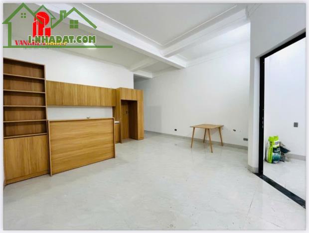 BÁN NHÀ KIỆT ĐƯỜNG LÝ THƯỜNG KIỆT - PHƯỜNG 5 - 3