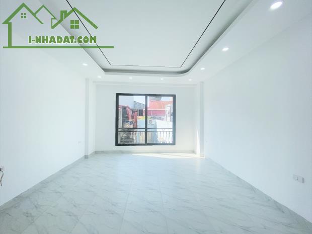 💥 Bán nhà LÊ HỒNG PHONG - Hà Đông - 45m² - 5 TẦNG - THANG MÁY, 10 tỷ hơn - Ô TÔ QUA NHÀ - - 3