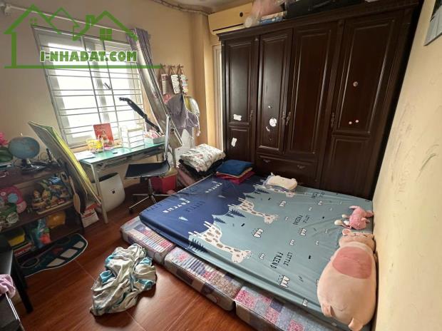 Bán Ccmn 3pn 84m cực đẹp tại Khương Đình, Thanh Xuân - 2