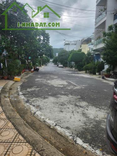 Đất Đường Đặng Huy Trứ rộng 15m- P. Vĩnh Nguyên- GIÁ TỐT NHẤT THỊ TRƯỜNG - 3,8 tỷ- 1 LÔ