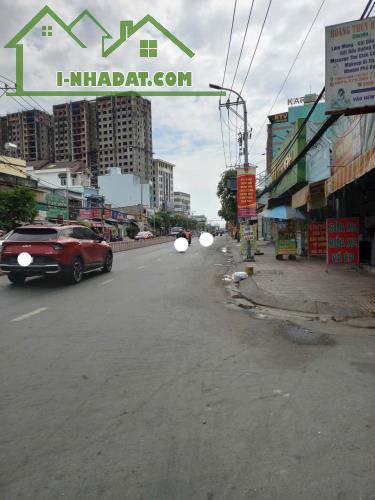 BÁN NHÀ NỞ HẬU, TÀI LỘC NGANG 5.2M, HUỲNH TẤN PHÁT, QUẬN 7, 50M2, 2 TẦNG CHỈ 3.3 TỶ - 1