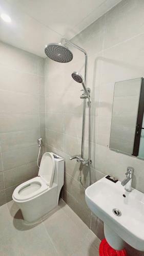 BÁN SIÊU PHẨM TÔN ĐỨC THẮNG,ĐỐNG ĐA,DT26M2 NHÀ MỚI TINH - FULL NỘI THẤT, CHỈ 5 TỶ -Vị trí - 4