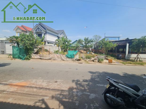 🔥 BÁN ĐẤT MẶT TIỀN –NGANG 7M-- GIÁ CỰC TỐT – DĨ AN 🔥