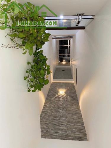 💥QUÁ LUNG LINH – 60M2 4 TẦNG 4 NGỦ TRƯƠNG ĐỊNH – 3 THOÁNG ÁNH SÁNG NGẬP TRÀN – NỘI THẤT - 3