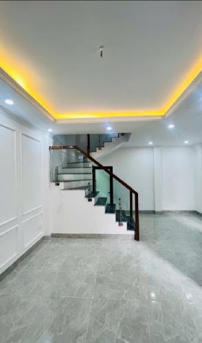 🏡 NHÀ MỚI 6 TẦNG - VŨ XUÂN THIỀU - 43M² - GIÁ CHỈ 5.2 TỶ! - 4