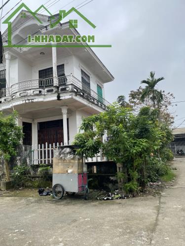 📌 🏡 BÁN NHÀ 2 MẶT TIỀN KIÊN CỐ – NGUYỄN PHÚC LAN, P. KIM LONG, TP HUẾ 🏡 - 3
