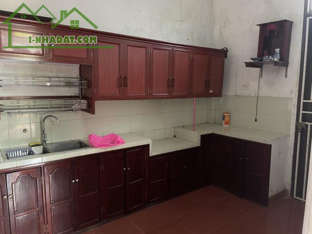 📌 🏡 BÁN NHÀ 2 MẶT TIỀN KIÊN CỐ – NGUYỄN PHÚC LAN, P. KIM LONG, TP HUẾ 🏡 - 2