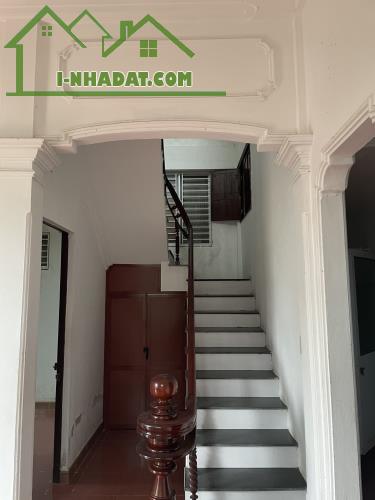 📌 🏡 BÁN NHÀ 2 MẶT TIỀN KIÊN CỐ – NGUYỄN PHÚC LAN, P. KIM LONG, TP HUẾ 🏡