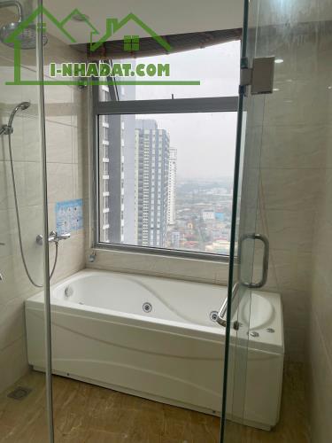 Bán CH Garedenia A1, 106m2, 3N2VS, Full NT, 3 ngủ và WC view đều siêu đẹp giá nhỉnh 9 tỷ - 4