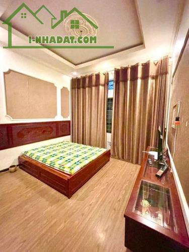 Giá Rẻ Bất Ngờ Nguyễn Trãi, Thanh Xuân 57m2, 3 Tầng, Chỉ 6.2 Tỷ. - 3