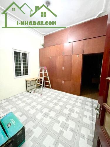 Giá Rẻ Bất Ngờ Nguyễn Trãi, Thanh Xuân 57m2, 3 Tầng, Chỉ 6.2 Tỷ. - 4
