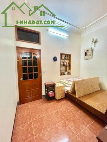 Giá Rẻ Bất Ngờ Nguyễn Trãi, Thanh Xuân 57m2, 3 Tầng, Chỉ 6.2 Tỷ. - 5