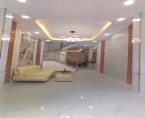 Bán Nhà Ngay Chợ Bình Tân, thuận lợi cho việc kinh doanh buôn bán