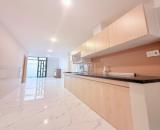 NHÀ BÁN Đ :TRẦN XUÂN SOẠN. P. TÂN HƯNG. KẾ HIM LAM. QUẬN 7. DT: 27 M2. 2 TẦNG.CHỈ 2.05 TỶ.
