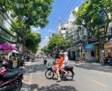 BÁN NHÀ MT HẺM XE TẢI DẠ NAM – Q.8- 58m2- NHỈNH 8 TỶ- HOÀN CÔNG ĐỦ 3 TẦNG