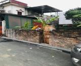 EM TRAI NHỜ BÁN BÌA LÀNG XÓM GÀ CỔ LOA, 131M2, ĐƯỜNG THÔNG Ô TÔ TRÁNH