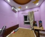 Cần bán căn góc phụ chung cư Thanh Hà Mường Thanh, giá 2,2 tỷ.