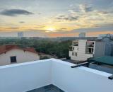 Siêu phẩm nhà Đại Mỗ 7 tầng thang máy mới Koong-full nội thất-ổn định dòng tiền 800tr/ năm