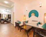 Homestay Nghi Tàm - diện tích đẹp - mặt tiền 6.6m nhỉnh 22 tỷ