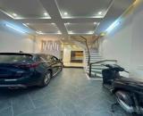 Phân lô Lê Trọng Tấn,15m ra phố,Gara,nhà đẹp, 56m 4 tầng TM 5m mặt, Giá 17.5 tỷ 0796193699