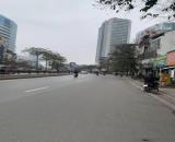 NHÀ ĐẸP - PHÂN LÔ - XUNG QUANH NHIỀU TIỆN ÍCH - CÁCH ĐƯỜNG Ô TÔ 20m - THANH XUÂN