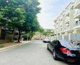 Bán nhà Phân Lô Nguyễn Trãi ô tô tránh, gara, thang máy, kinh doanh, chỉ 31 tỷ. 0971813682