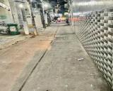 NHÀ TRUNG TÂM QUẬN  CÁCH MẶT TIỀN NGUYỄN THỊ THẬP CHỈ 15M - HẺM THÔNG GIÁ 3,5 T