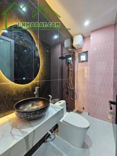 NHỈNH 2 TỶ SỞ HỮU NGAY NHÀ ĐẸP TÔN ĐẢN - 1